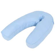 Кърмене и хранене